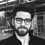 Fabien_Pageot