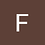 Felix_David_Hernande