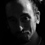 Florian_Kroll