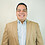 Francisco_Gonzalez