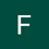 Fredy_Angarita Fredy_Angarita