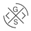 G1L21088