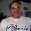 geocensosguy
