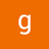 gerald_thomas