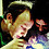 Gideon_Erkenswick