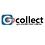 GO_CollectInfo