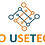 GO_USETECH