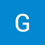 GUCovid19_Research