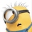 Hanan_Aqilan