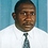 Harouna_OUEDRAOGO