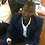 harouna_taram