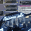 Hartmut_Noack Hartmut_Noack