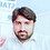 hasnain_dnp