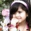 Hema