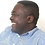 Heritier_Bertrand