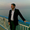 houssam_shamseddeen