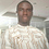 HUSSENI_ABDULHAKEEM
