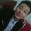 Huy_Tron