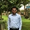 iamnarendrasingh