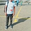 IanN