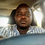 iddi_chazua