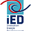 IED