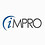 Impro_SD