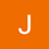 Jason_Fraser