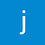 javieritxperts