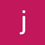 jeff_Andrews