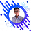 Jehaann_Manzanares