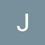 Joe_Rexa