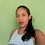 johana