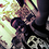 Jona_Mutaawe