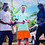 Joseph_Mugisha