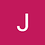 Joydeep_Sarma1
