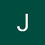 jsolon