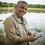 Juan_Carlo_Alvarez