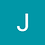 Julien_GM