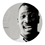 Kabzjoe