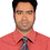 Kamrul