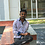 Karthik_Cs