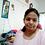 Katha_Chowdhury