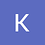 kcussen