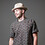 Kevin_Pace-Soler