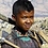 kevinmiranto