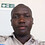 kiprono_job