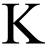 KonstantinosKr