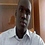 laye80