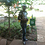 Lolung_Patrick